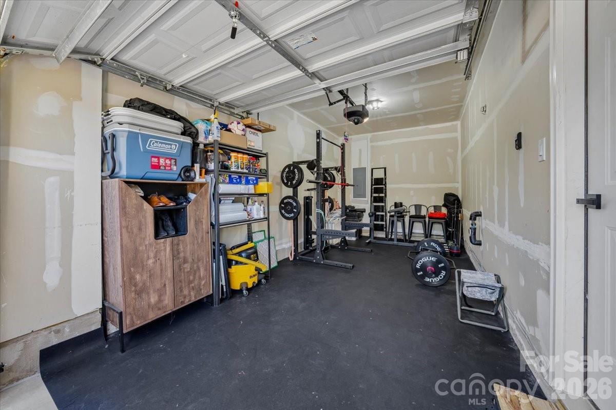 2120 Mondo Lane Indian Trail NC 28079