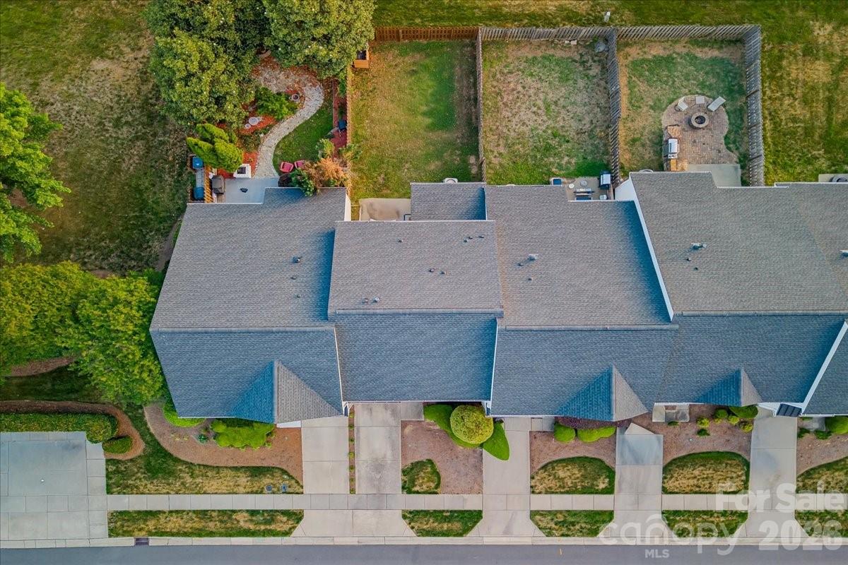 2120 Mondo Lane Indian Trail NC 28079