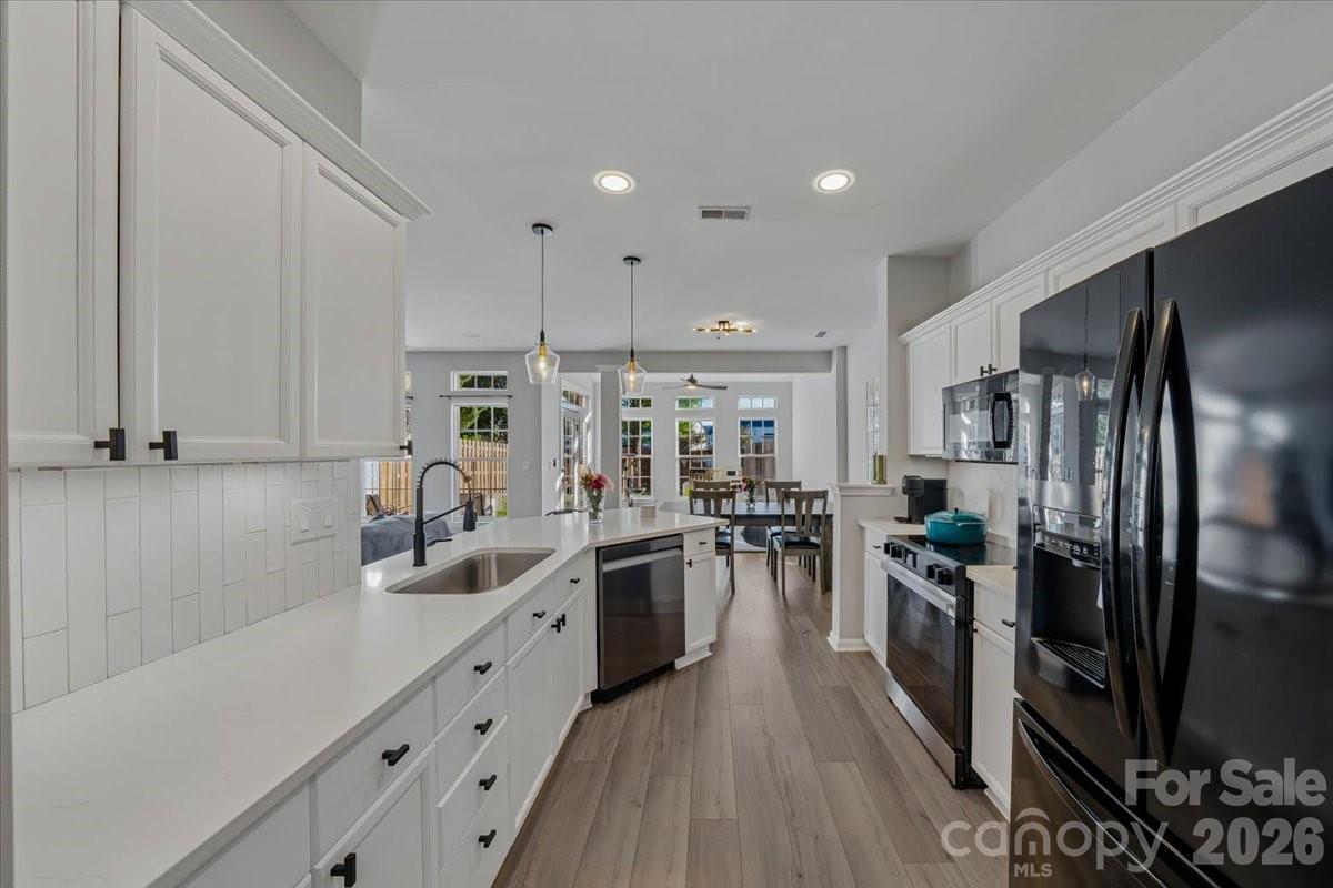 2120 Mondo Lane Indian Trail NC 28079