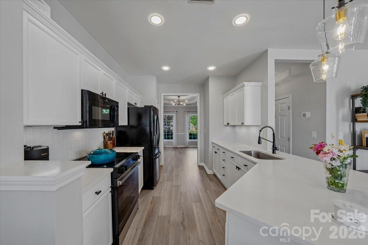 2120 Mondo Lane Indian Trail NC 28079