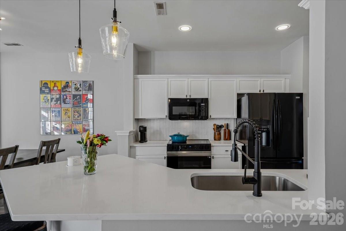 2120 Mondo Lane Indian Trail NC 28079