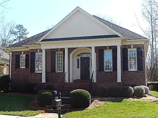 14732 Ballantyne Glen Way Charlotte NC 28277