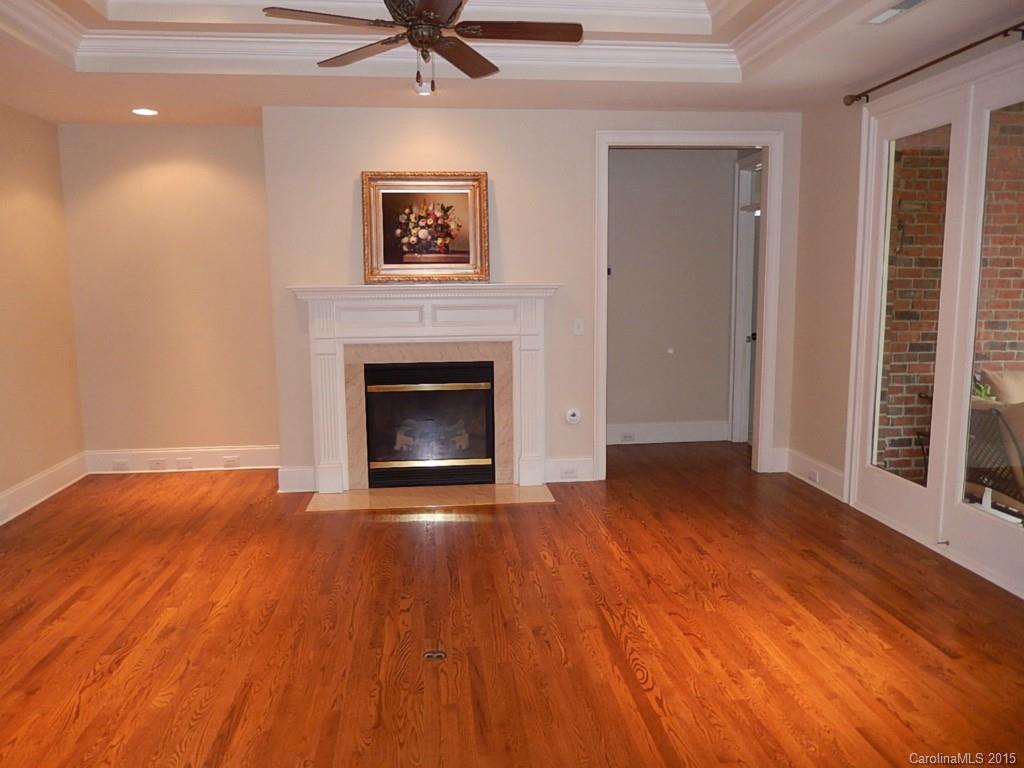 14732 Ballantyne Glen Way Charlotte NC 28277