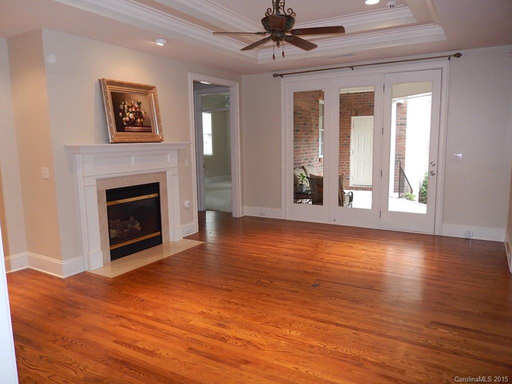 14732 Ballantyne Glen Way Charlotte NC 28277