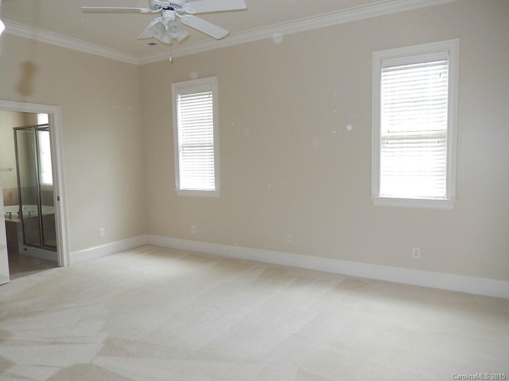14732 Ballantyne Glen Way Charlotte NC 28277