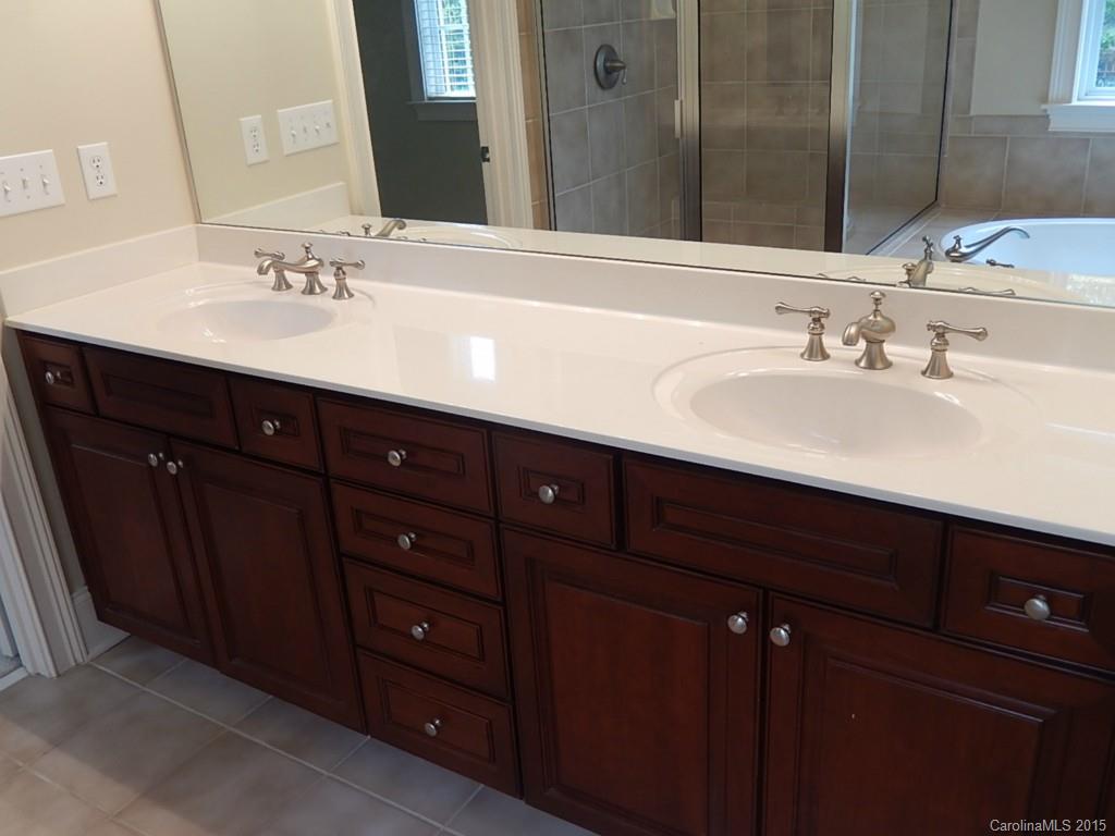 14732 Ballantyne Glen Way Charlotte NC 28277