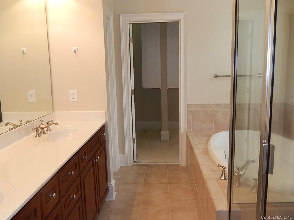 14732 Ballantyne Glen Way Charlotte NC 28277