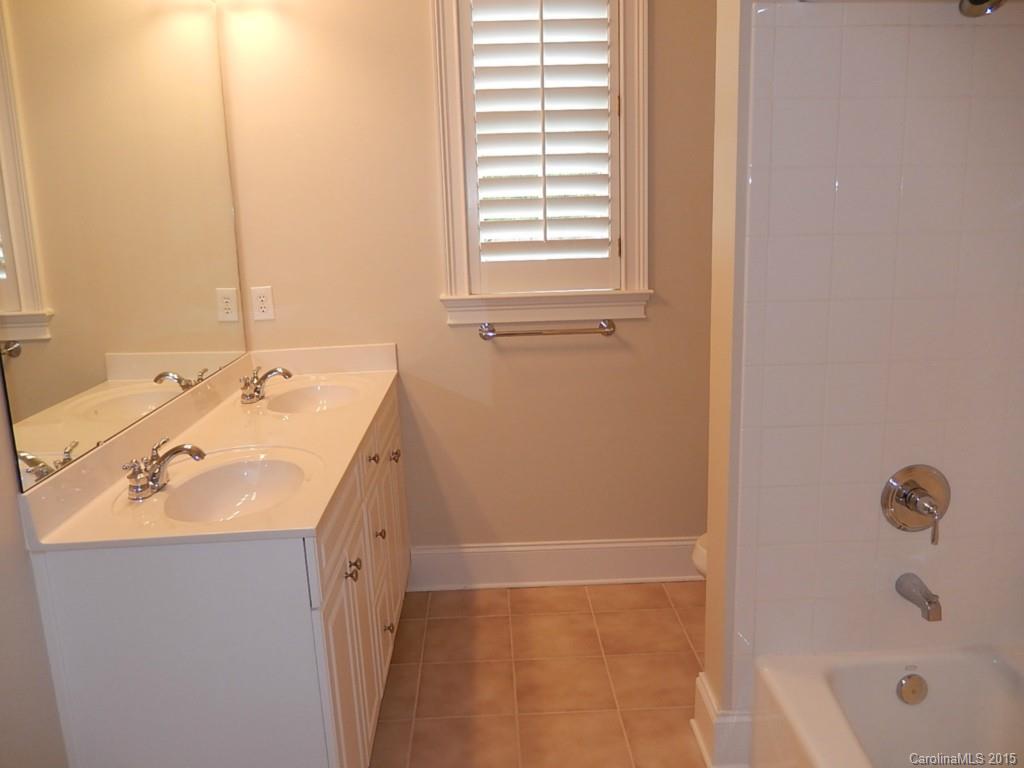 14732 Ballantyne Glen Way Charlotte NC 28277