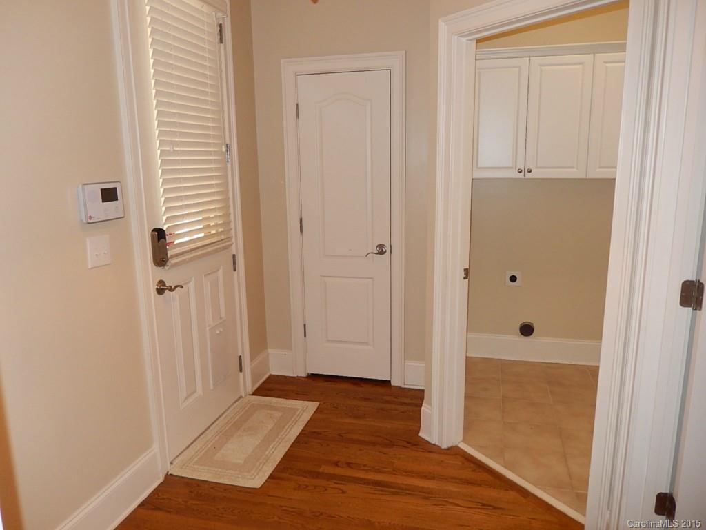 14732 Ballantyne Glen Way Charlotte NC 28277