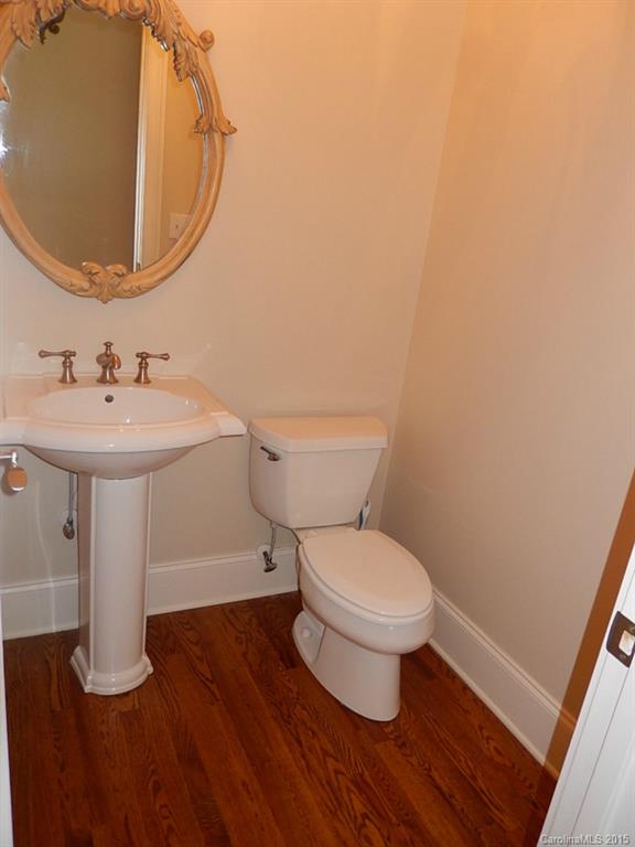 14732 Ballantyne Glen Way Charlotte NC 28277