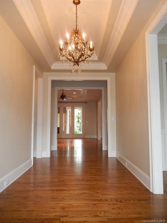 14732 Ballantyne Glen Way Charlotte NC 28277