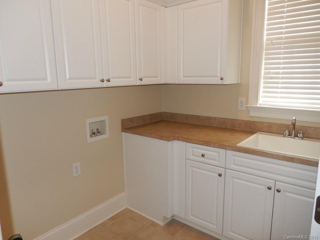14732 Ballantyne Glen Way Charlotte NC 28277