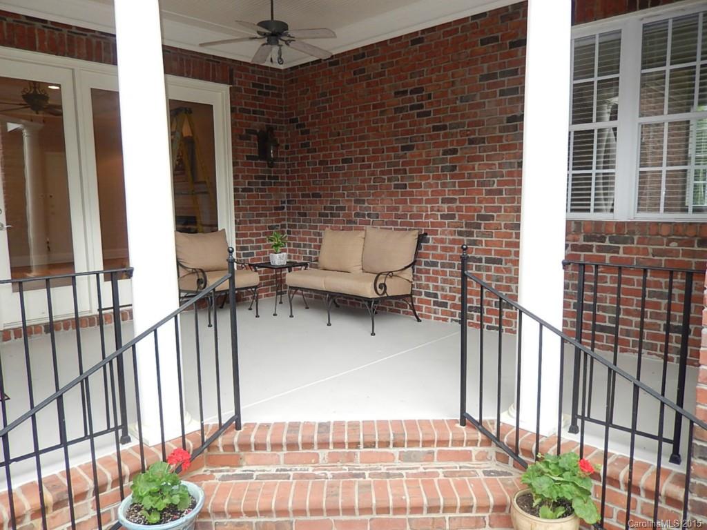 14732 Ballantyne Glen Way Charlotte NC 28277