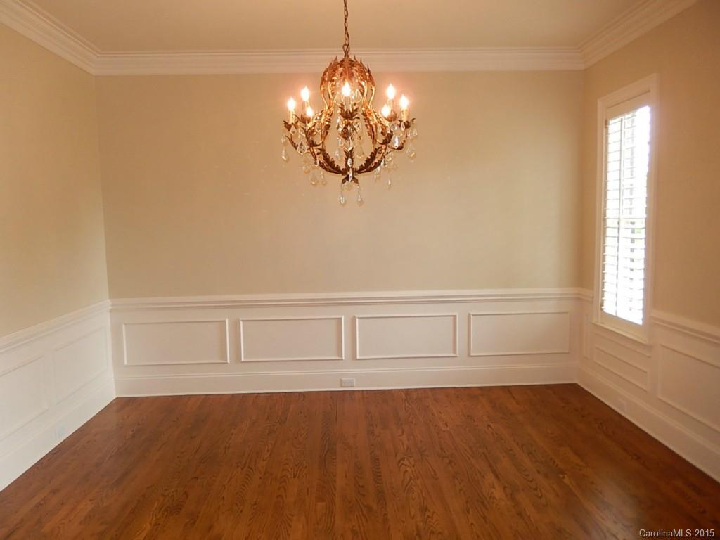14732 Ballantyne Glen Way Charlotte NC 28277