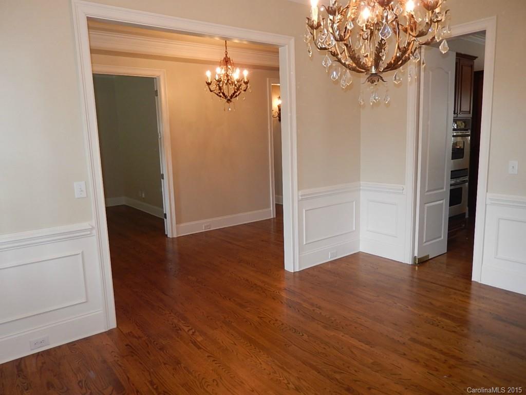 14732 Ballantyne Glen Way Charlotte NC 28277
