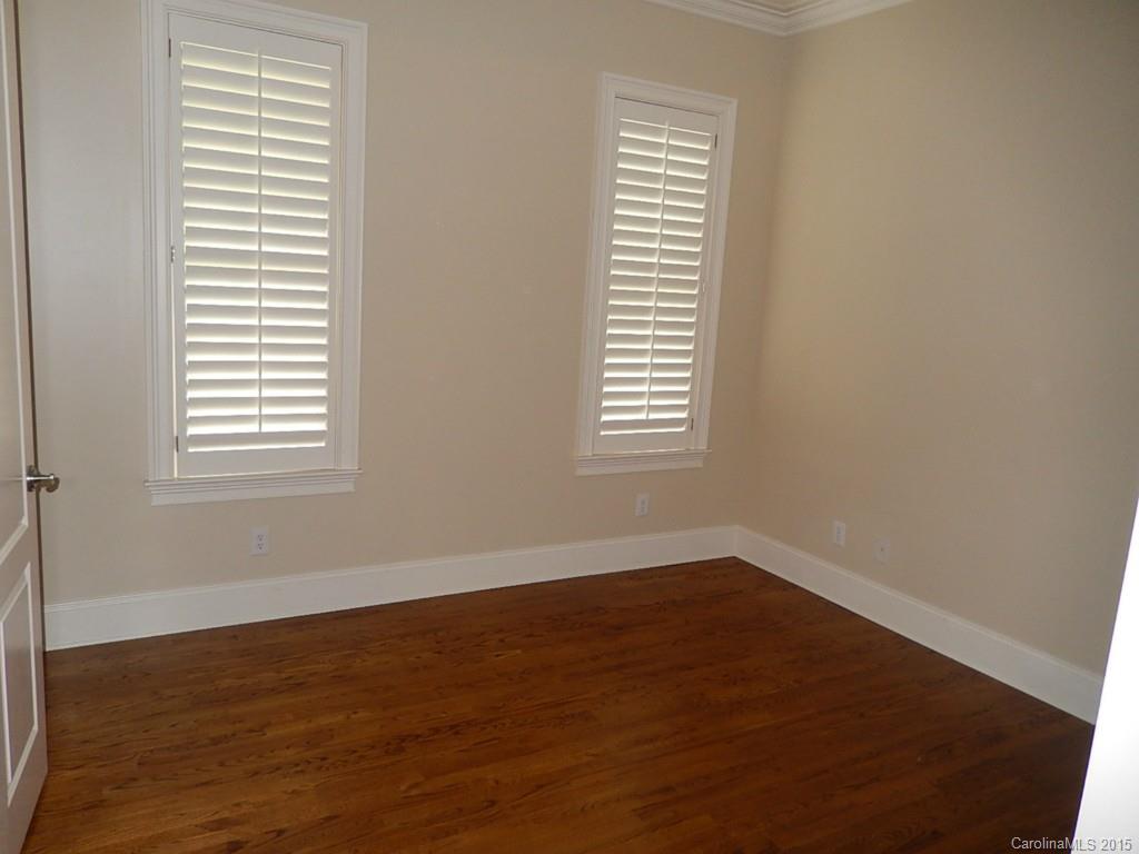 14732 Ballantyne Glen Way Charlotte NC 28277
