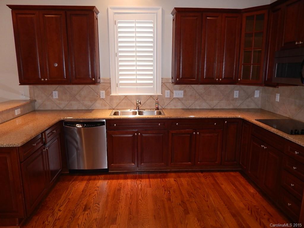 14732 Ballantyne Glen Way Charlotte NC 28277