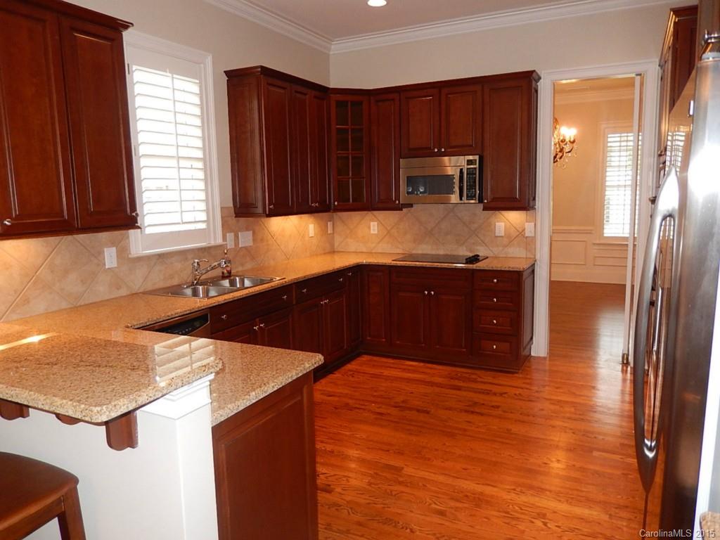 14732 Ballantyne Glen Way Charlotte NC 28277