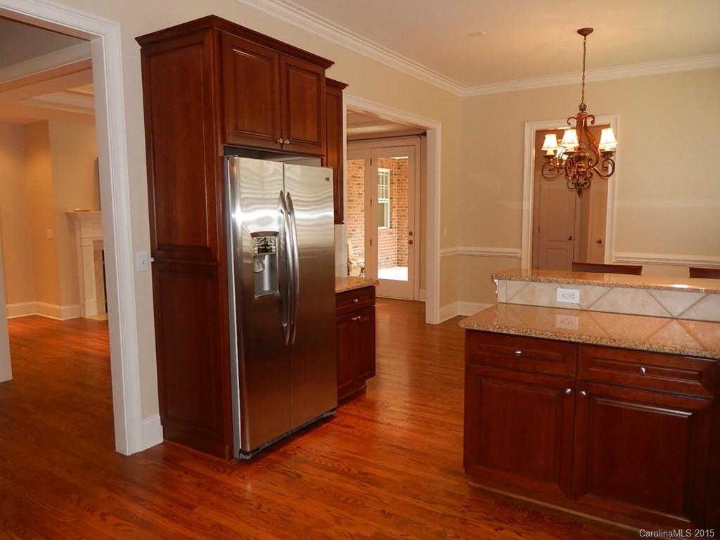 14732 Ballantyne Glen Way Charlotte NC 28277