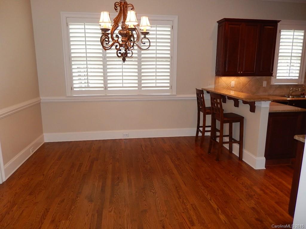 14732 Ballantyne Glen Way Charlotte NC 28277