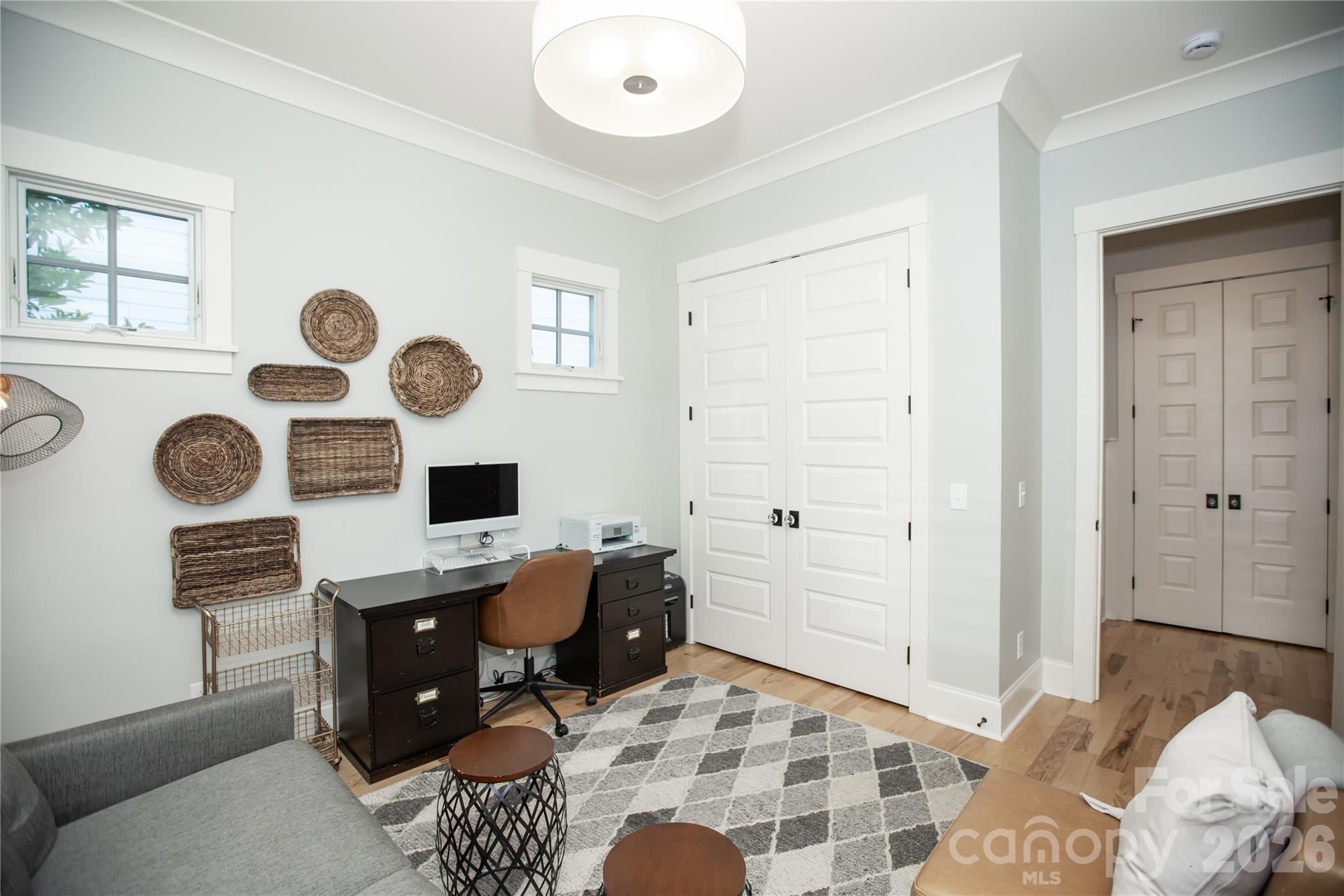 624 James Alexander Way Davidson NC 28036