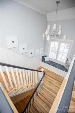 624 James Alexander Way Davidson NC 28036