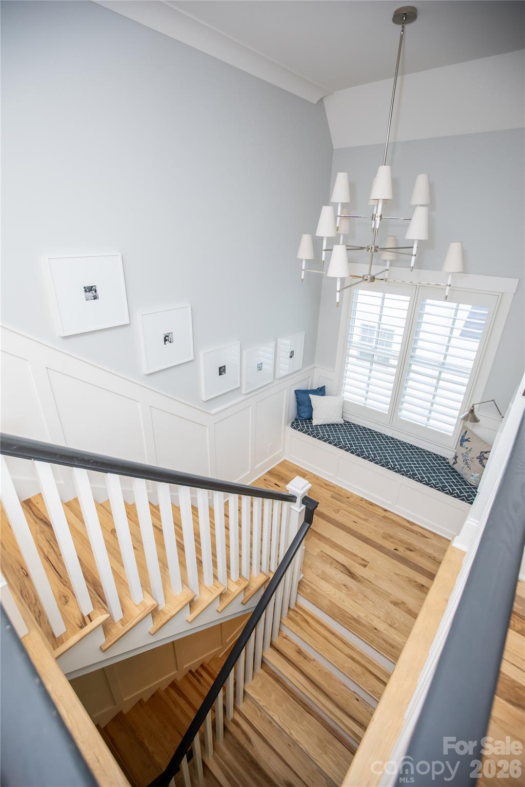 624 James Alexander Way Davidson NC 28036