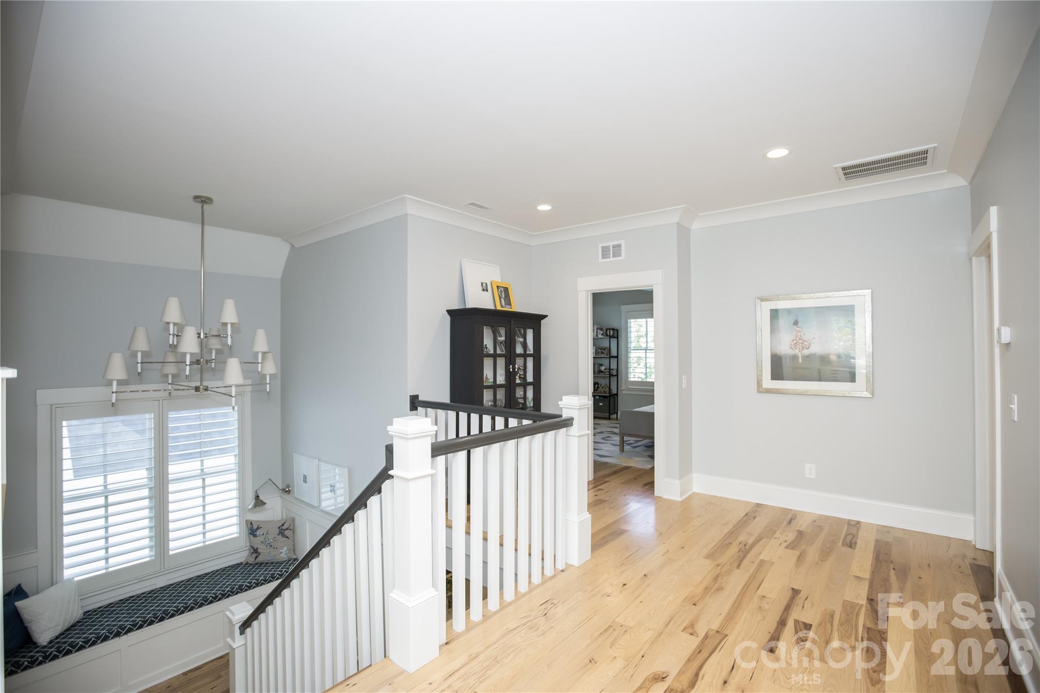 624 James Alexander Way Davidson NC 28036