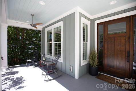 624 James Alexander Way Davidson NC 28036
