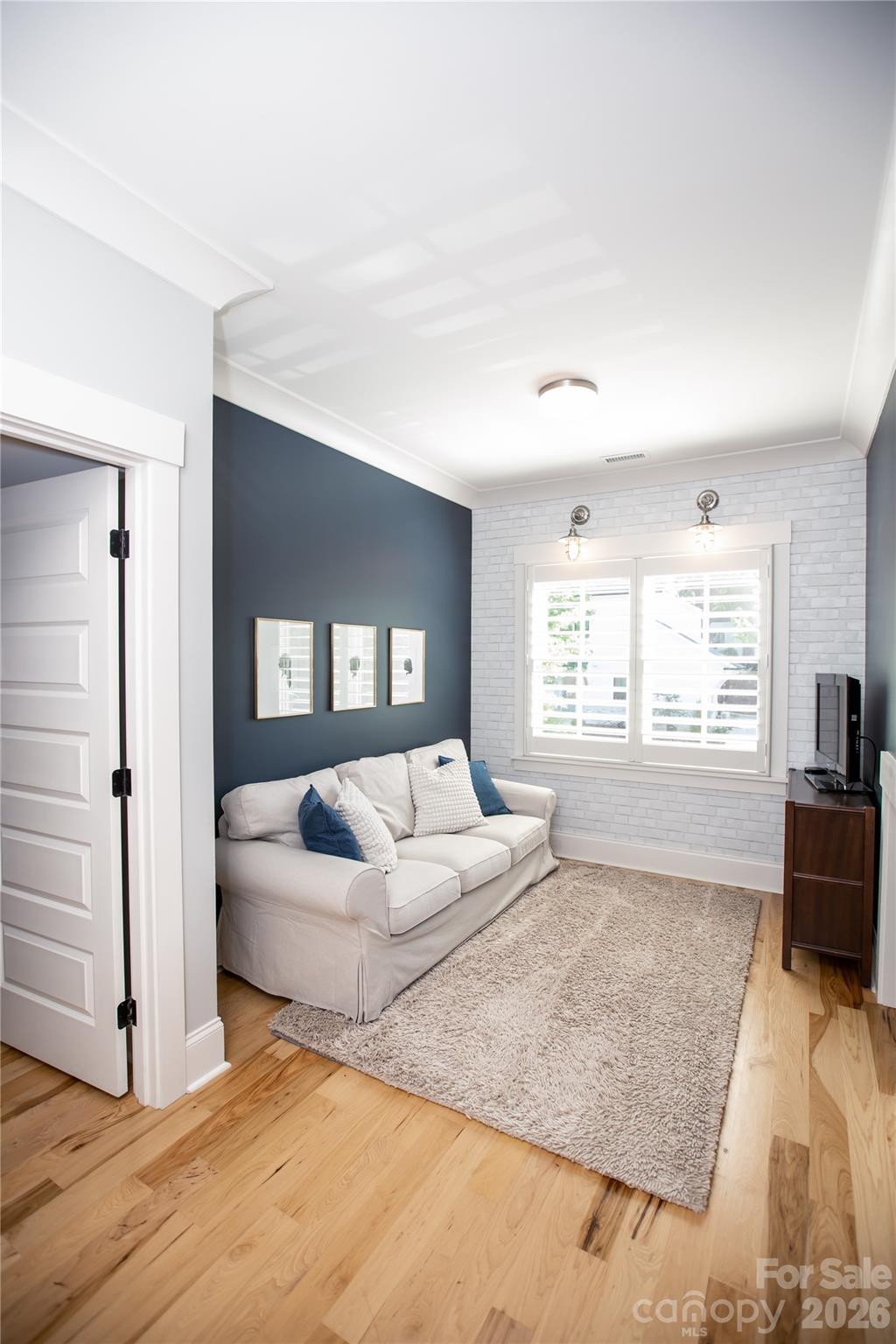 624 James Alexander Way Davidson NC 28036