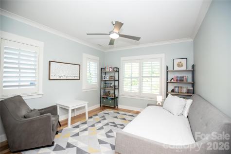 624 James Alexander Way Davidson NC 28036