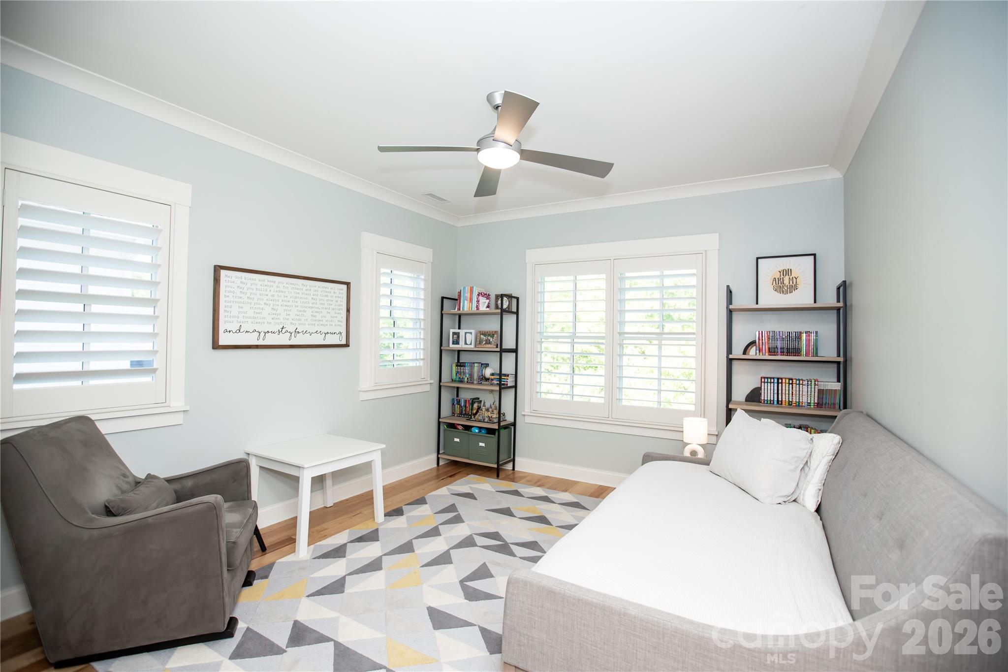 624 James Alexander Way Davidson NC 28036