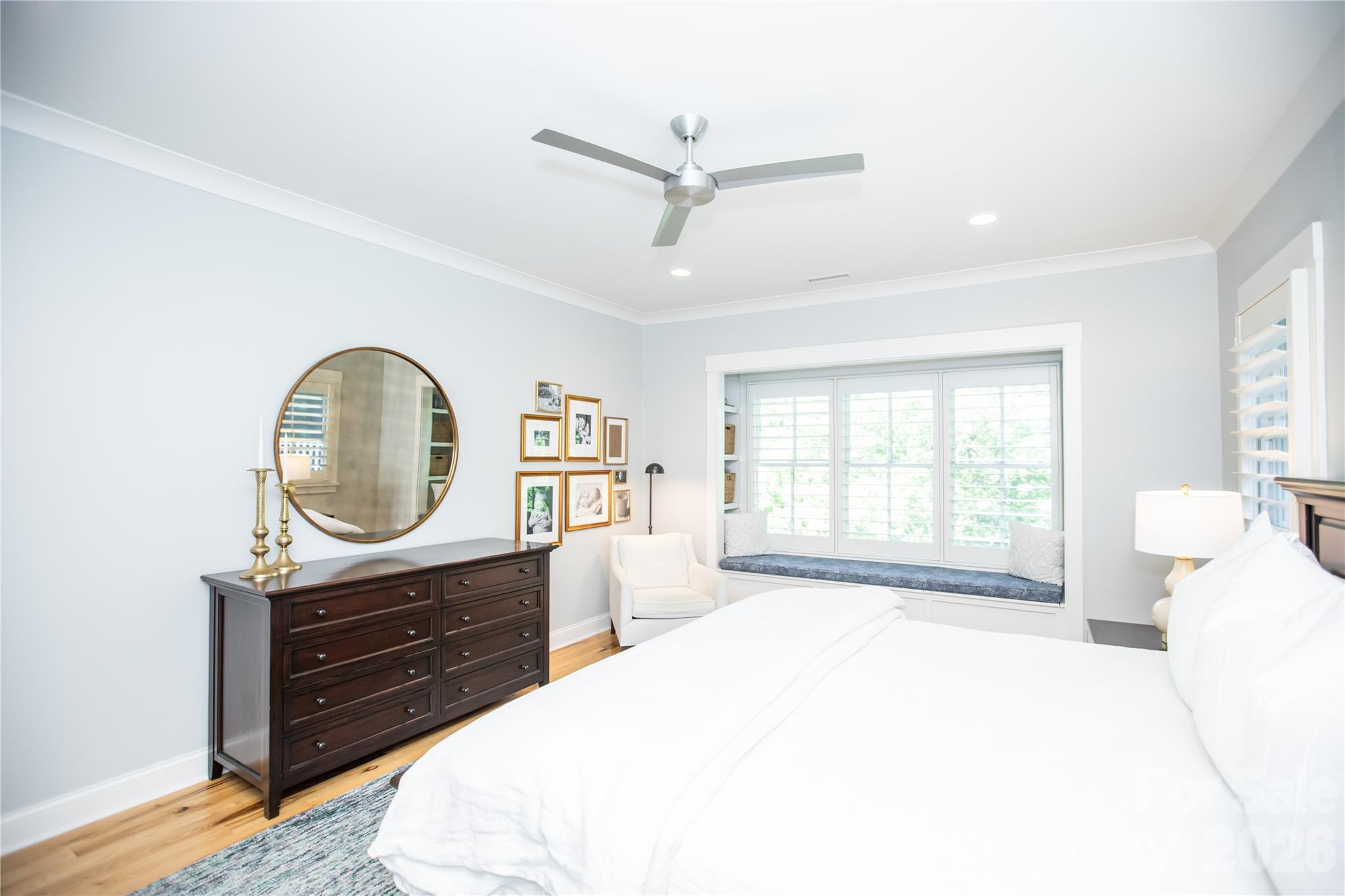 624 James Alexander Way Davidson NC 28036