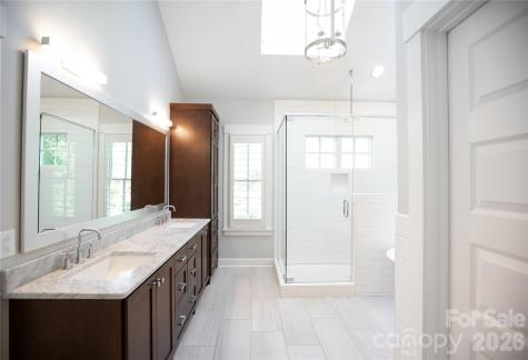624 James Alexander Way Davidson NC 28036
