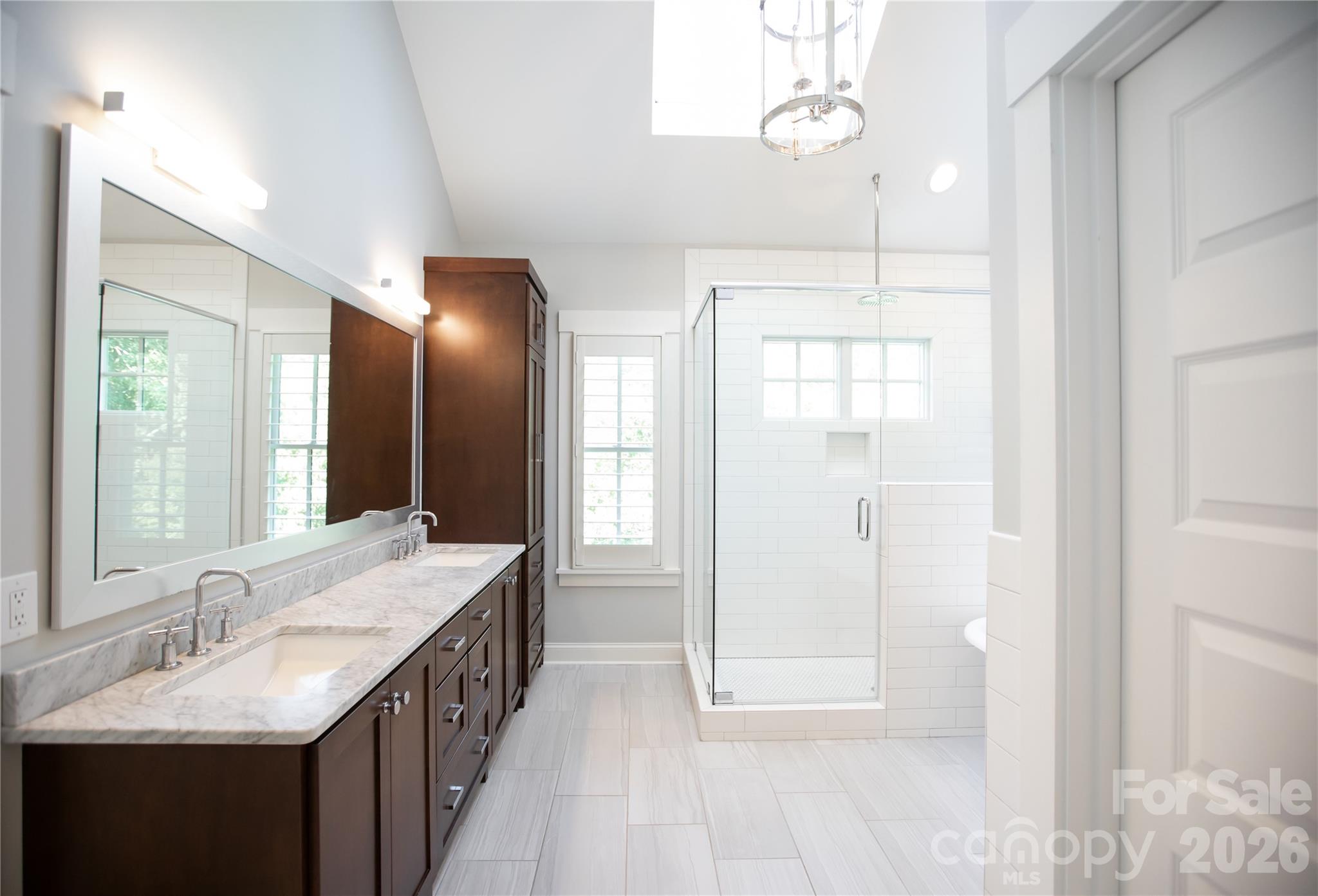 624 James Alexander Way Davidson NC 28036