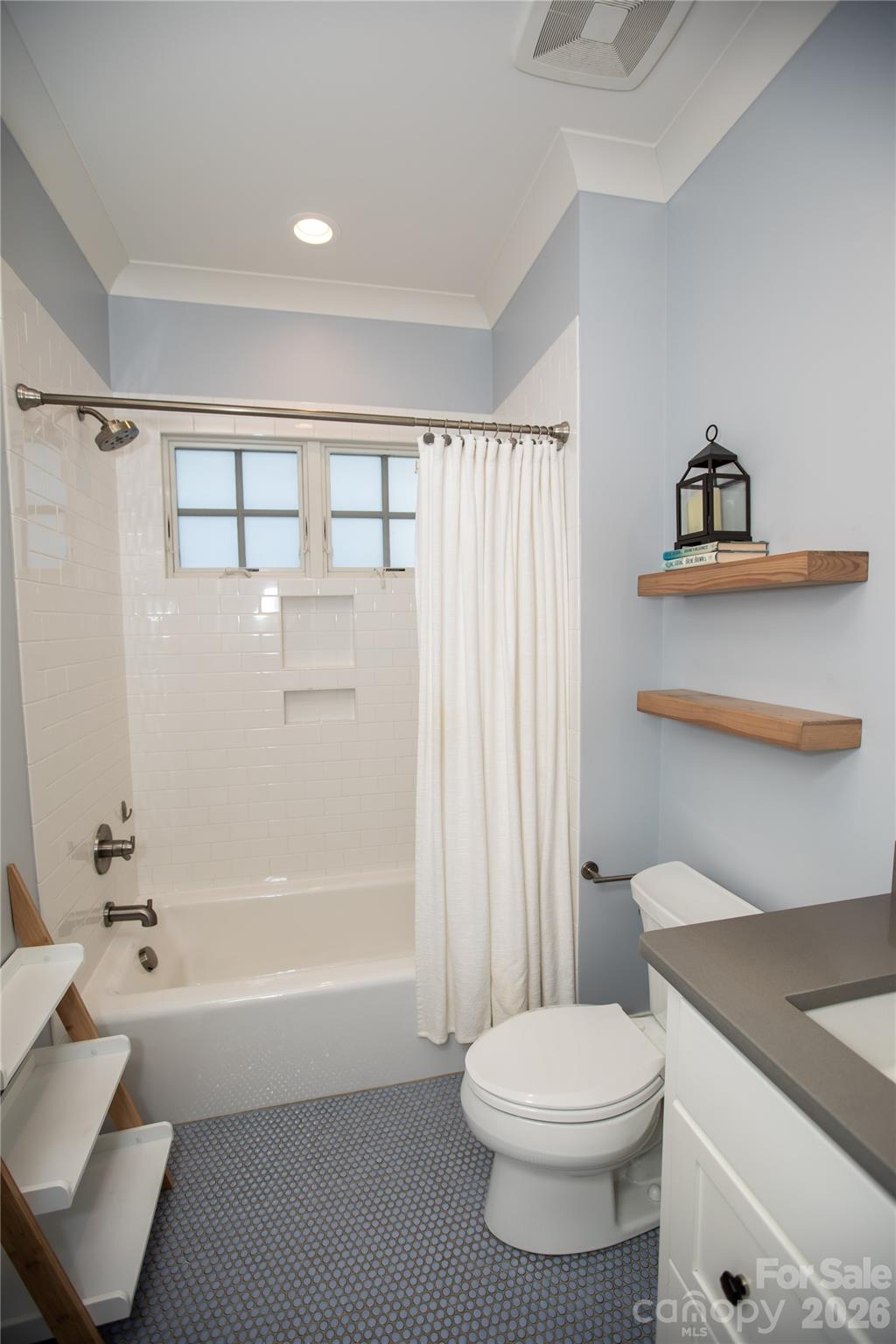 624 James Alexander Way Davidson NC 28036