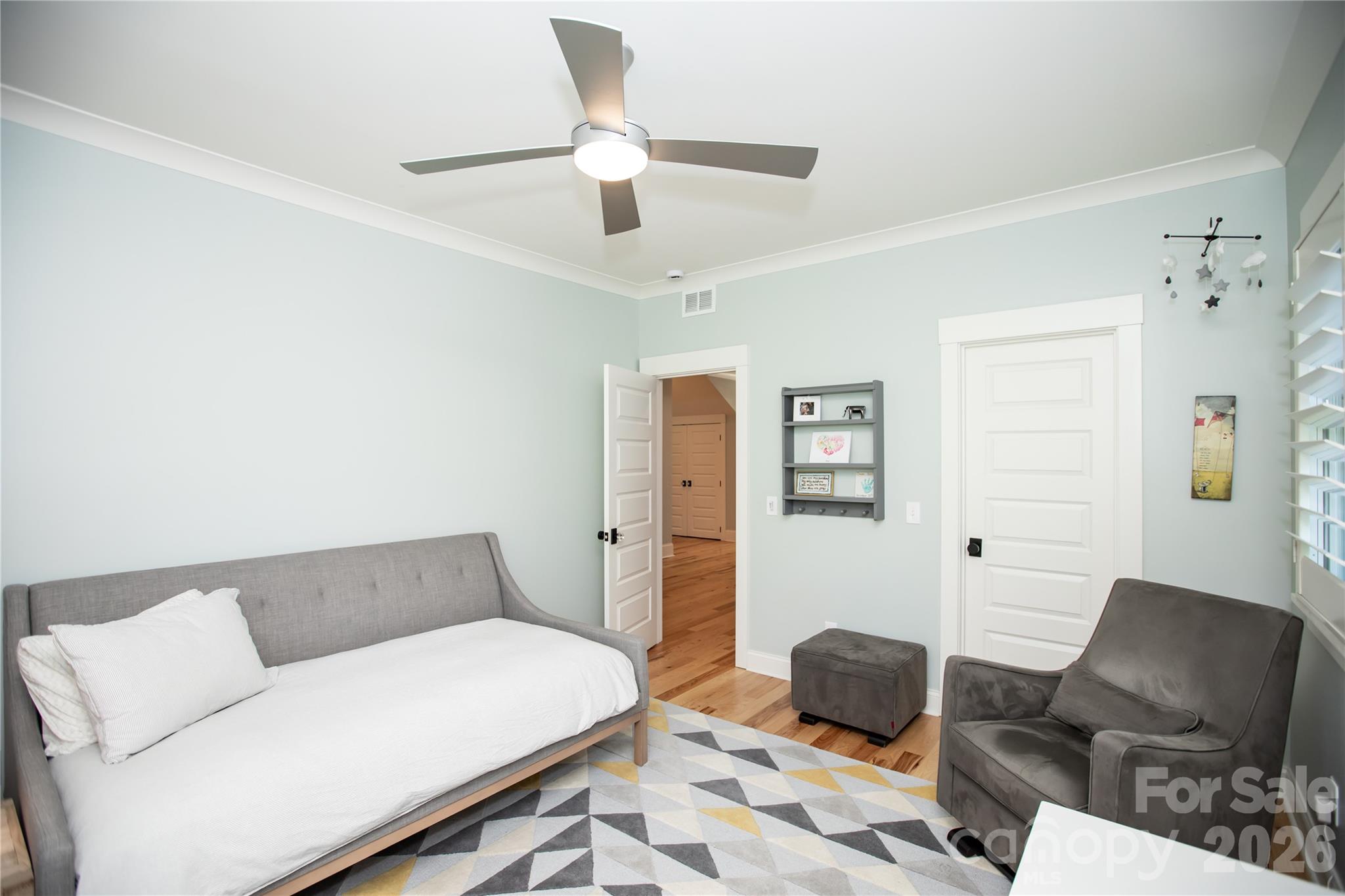 624 James Alexander Way Davidson NC 28036