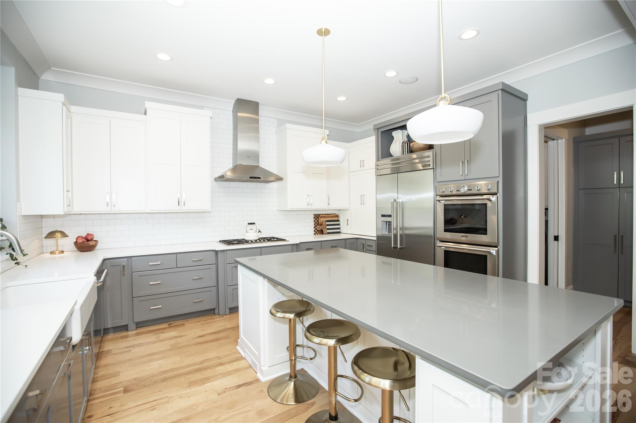 624 James Alexander Way Davidson NC 28036