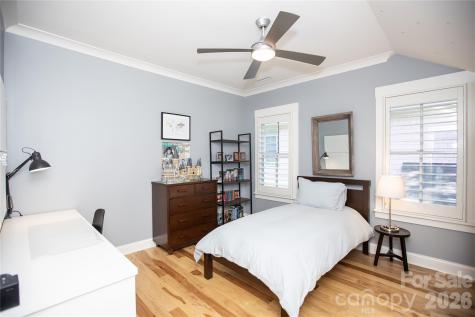 624 James Alexander Way Davidson NC 28036