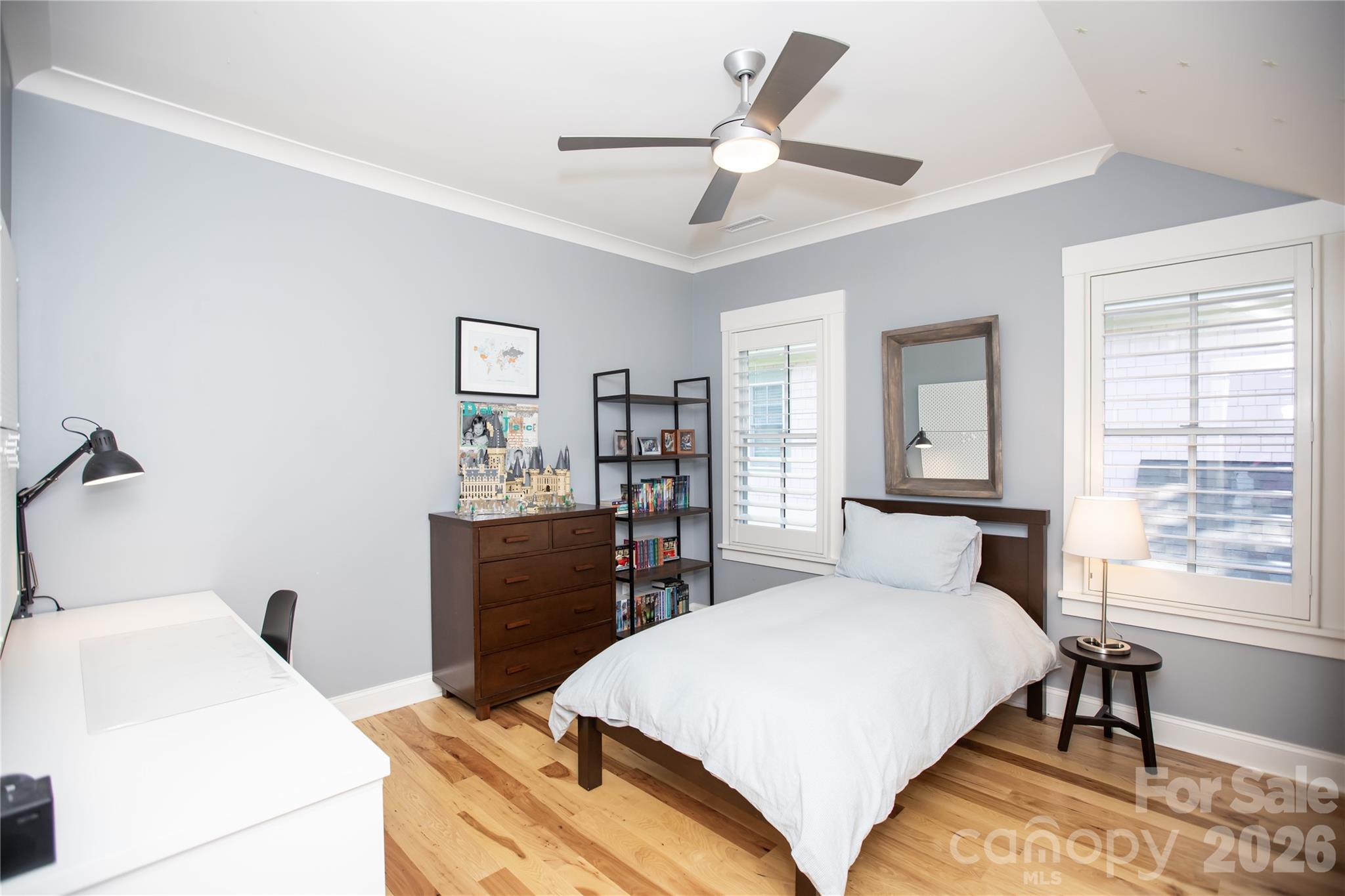 624 James Alexander Way Davidson NC 28036