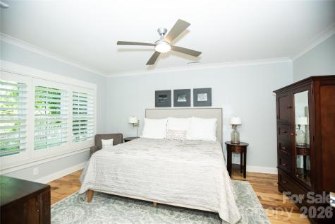 624 James Alexander Way Davidson NC 28036