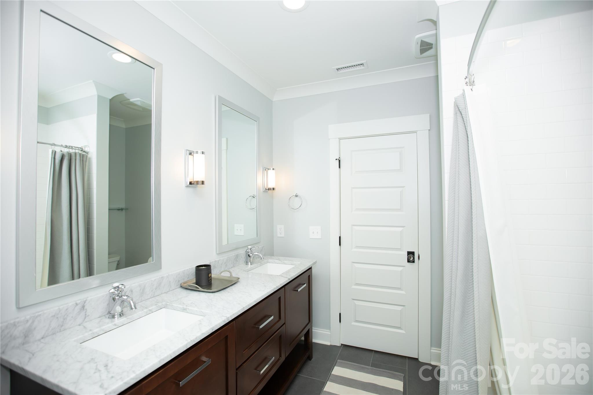 624 James Alexander Way Davidson NC 28036