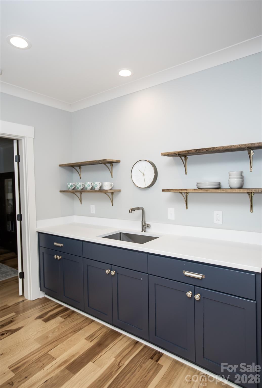 624 James Alexander Way Davidson NC 28036