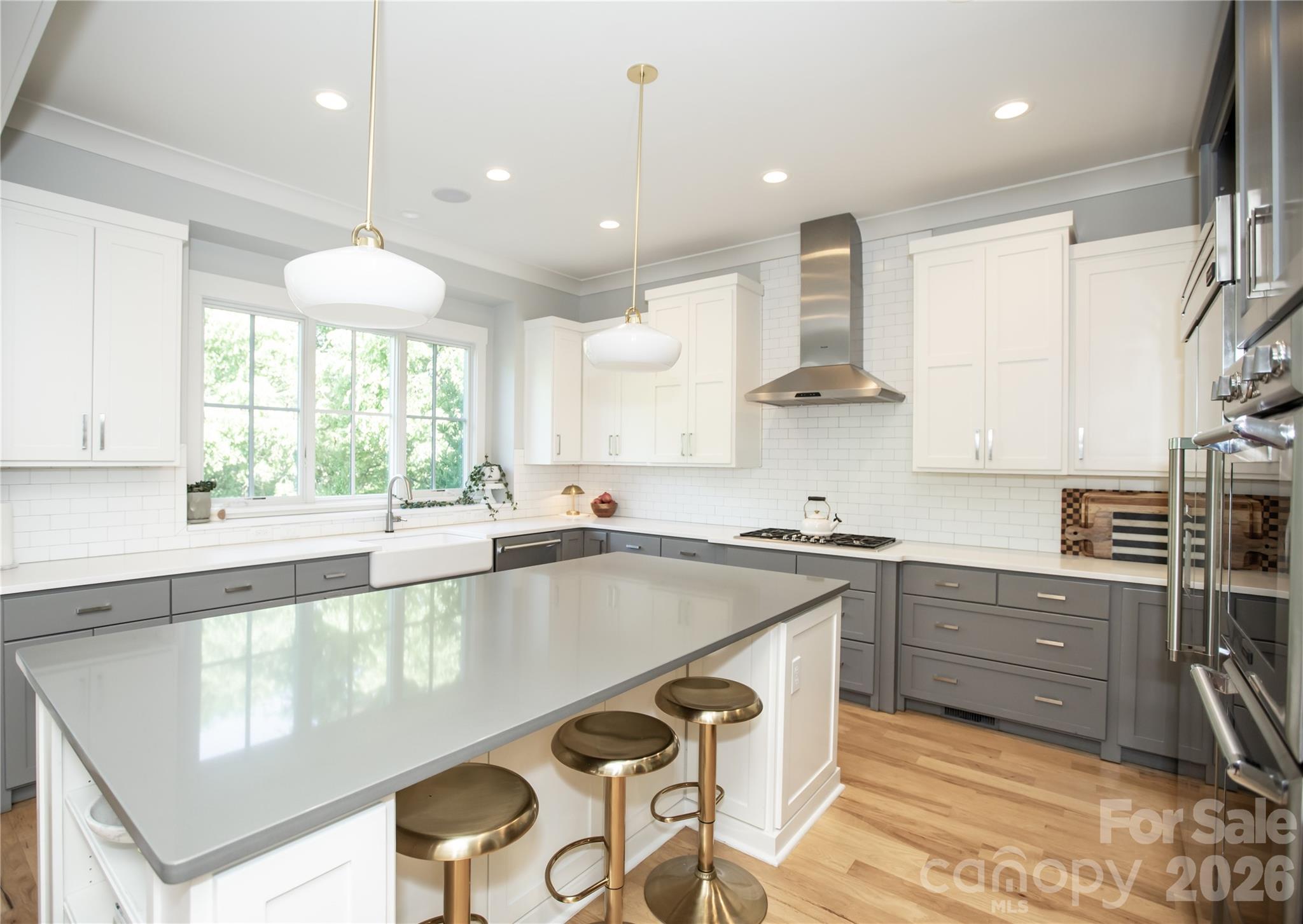 624 James Alexander Way Davidson NC 28036