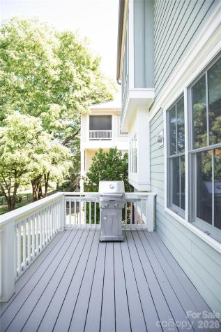 624 James Alexander Way Davidson NC 28036