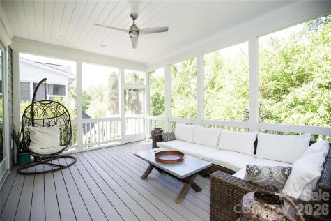 624 James Alexander Way Davidson NC 28036