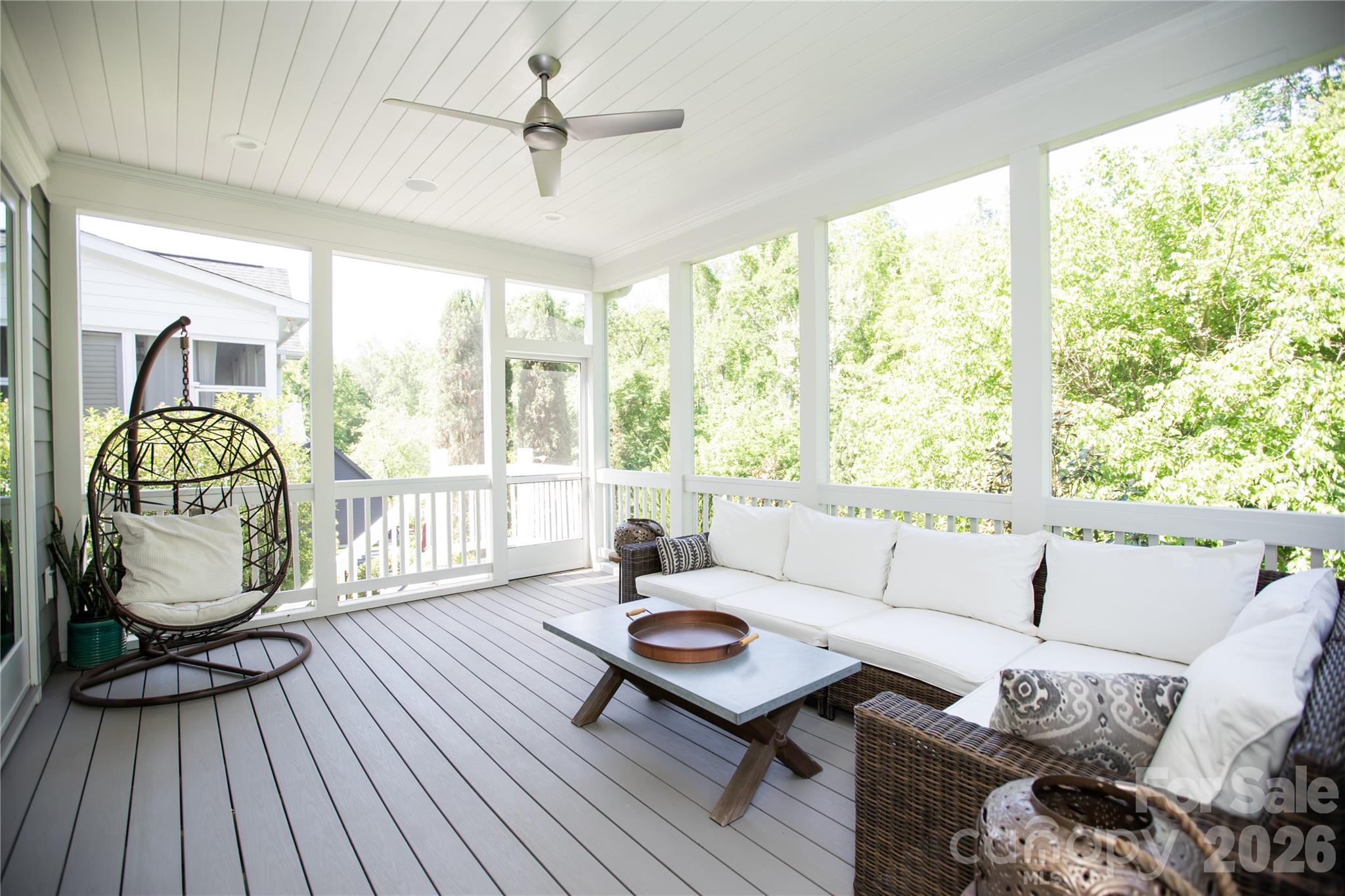 624 James Alexander Way Davidson NC 28036
