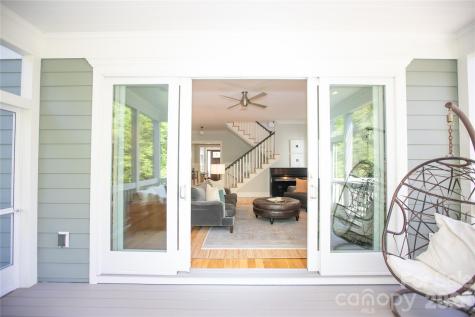 624 James Alexander Way Davidson NC 28036