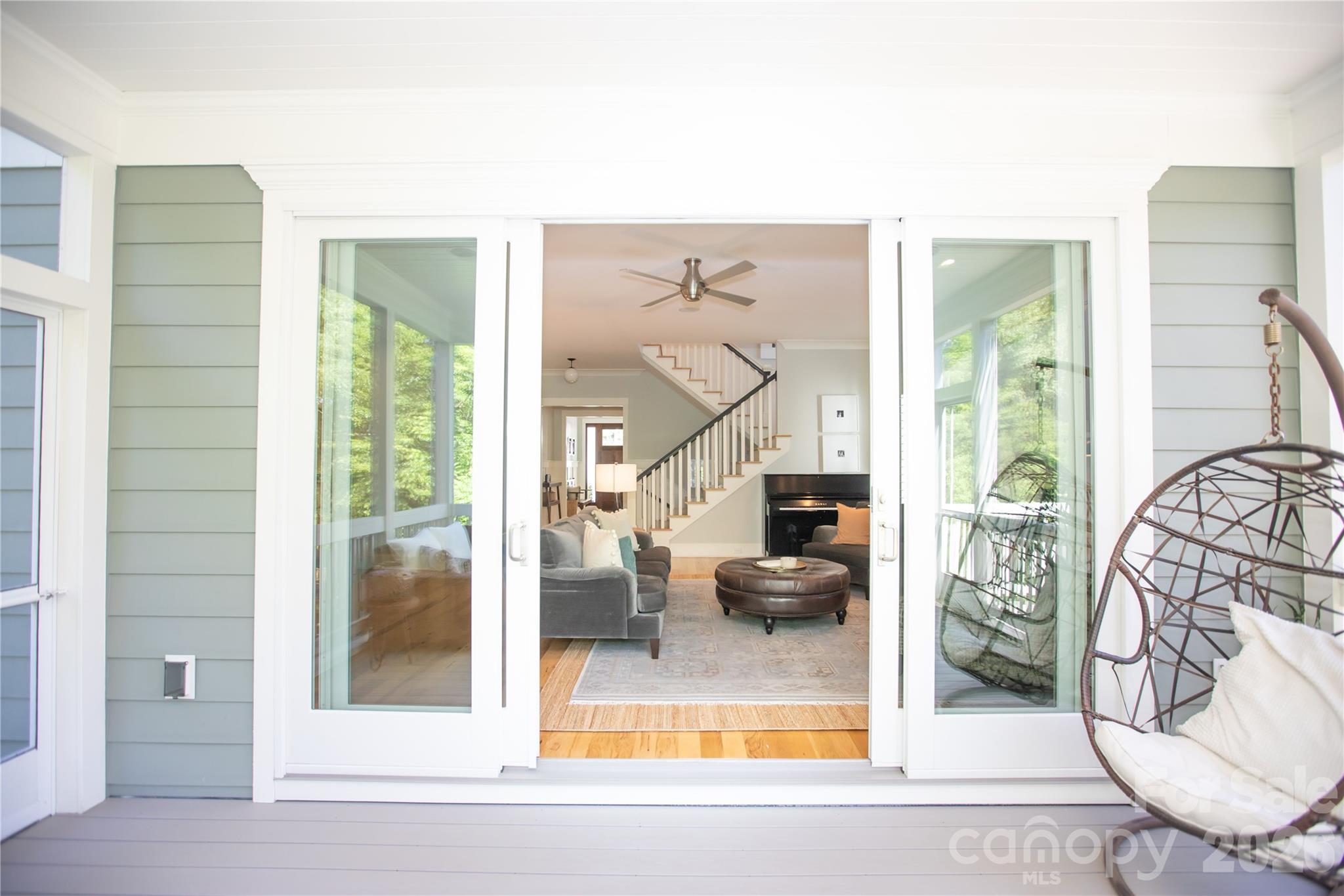624 James Alexander Way Davidson NC 28036