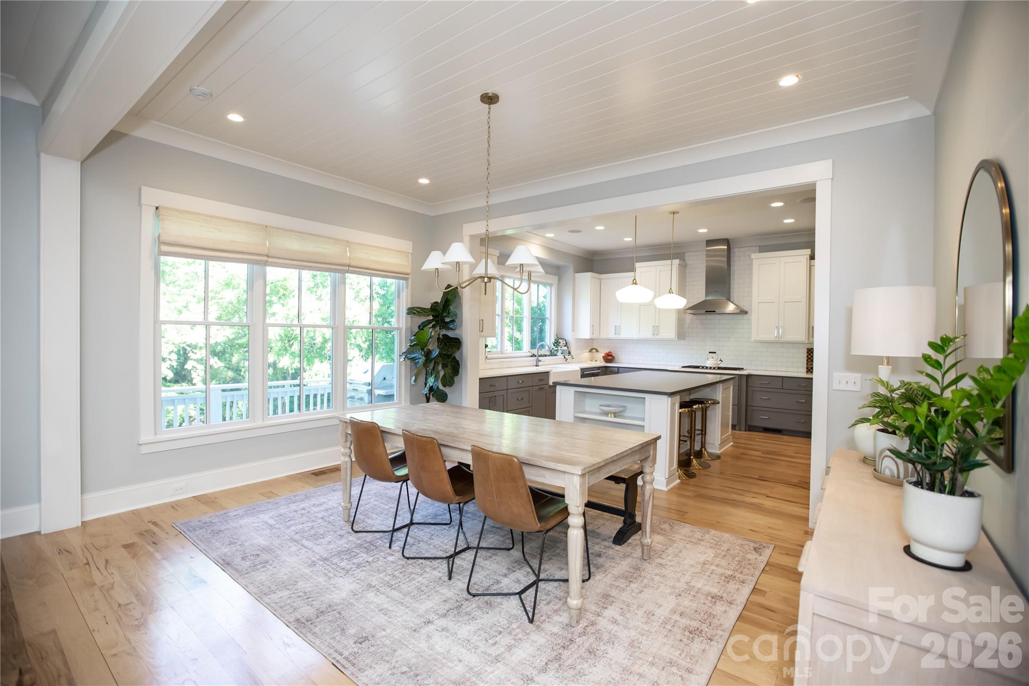 624 James Alexander Way Davidson NC 28036